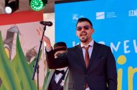 Zadar: Maškare preuzele ključ Grada Zadar: Maškare preuzele ključ Grada