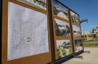 Zadar: Gradonačelnik Grada Zadra Šime Erlić potpisao je ugovor s tvrtkom Lavčević o izgradnji osnovne škole