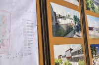 Zadar: Gradonačelnik Grada Zadra Šime Erlić potpisao je ugovor s tvrtkom Lavčević o izgradnji osnovne škole