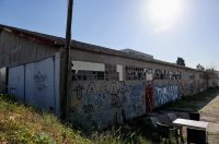 Zadar: Gradonačelnik Grada Zadra Šime Erlić potpisao je ugovor s tvrtkom Lavčević o izgradnji osnovne škole