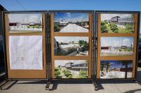 Zadar: Gradonačelnik Grada Zadra Šime Erlić potpisao je ugovor s tvrtkom Lavčević o izgradnji osnovne škole