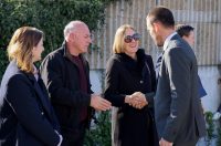 Zadar: Gradonačelnik Grada Zadra Šime Erlić potpisao je ugovor s tvrtkom Lavčević o izgradnji osnovne škole