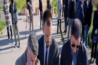 Zadar: Gradonačelnik Grada Zadra Šime Erlić potpisao je ugovor s tvrtkom Lavčević o izgradnji osnovne škole