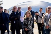 Zadar: Gradonačelnik Grada Zadra Šime Erlić potpisao je ugovor s trvtkom Lavčević o izgradnji olimpijskog bazena na Višnjiku