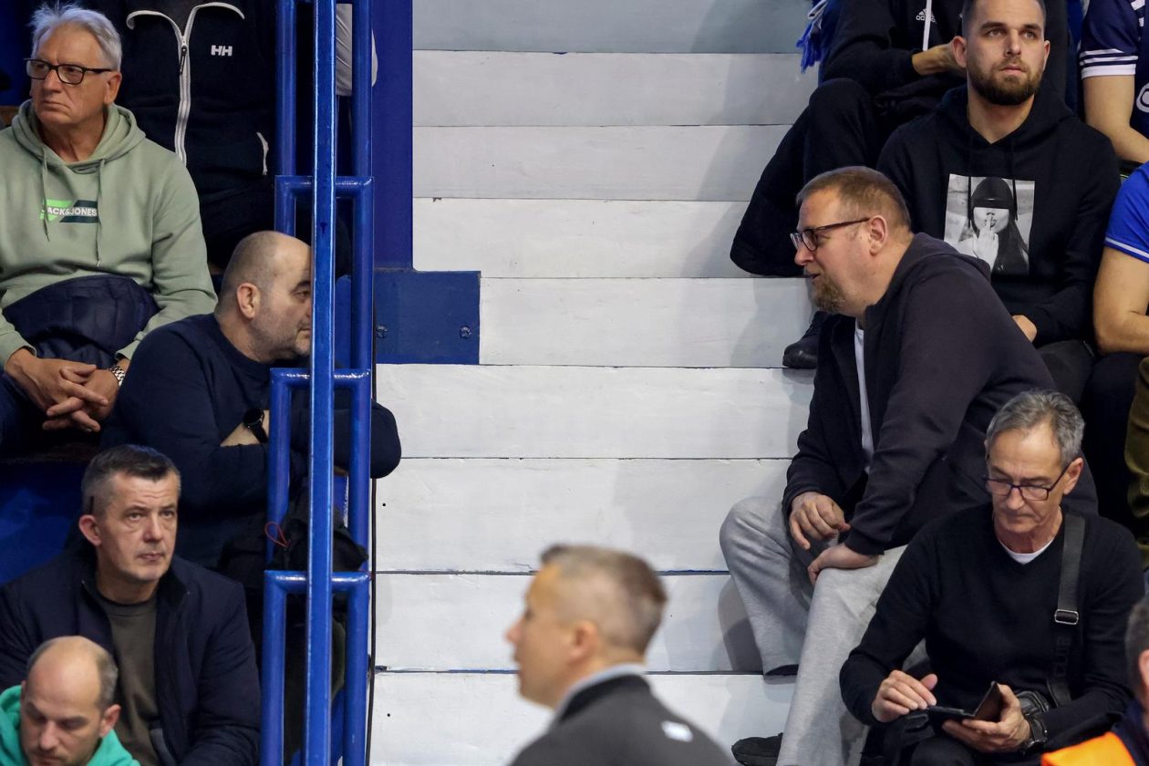 KK Zadar – KK Krka, 3. kolo play outa ABA lige KK Zadar – KK Krka, 3. kolo play outa ABA lige