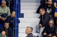 KK Zadar – KK Krka, 3. kolo play outa ABA lige KK Zadar – KK Krka, 3. kolo play outa ABA lige