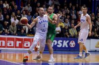 KK Zadar – KK Krka, 3. kolo play outa ABA lige KK Zadar – KK Krka, 3. kolo play outa ABA lige