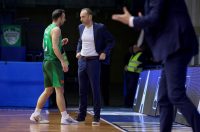 KK Zadar – KK Krka, 3. kolo play outa ABA lige KK Zadar – KK Krka, 3. kolo play outa ABA lige