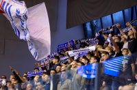 KK Zadar – KK Krka, 3. kolo play outa ABA lige KK Zadar – KK Krka, 3. kolo play outa ABA lige