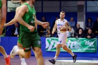 KK Zadar – KK Krka, 3. kolo play outa ABA lige KK Zadar – KK Krka, 3. kolo play outa ABA lige