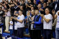 KK Zadar – KK Krka, 3. kolo play outa ABA lige KK Zadar – KK Krka, 3. kolo play outa ABA lige