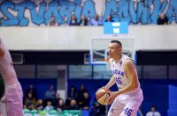 KK Zadar – KK Krka, 3. kolo play outa ABA lige KK Zadar – KK Krka, 3. kolo play outa ABA lige