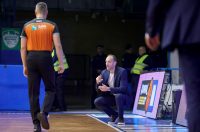 KK Zadar – KK Krka, 3. kolo play outa ABA lige KK Zadar – KK Krka, 3. kolo play outa ABA lige