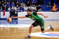 KK Zadar – KK Krka, 3. kolo play outa ABA lige KK Zadar – KK Krka, 3. kolo play outa ABA lige