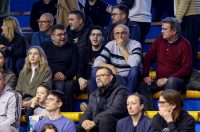 KK Zadar – KK Krka, 3. kolo play outa ABA lige KK Zadar – KK Krka, 3. kolo play outa ABA lige