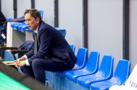 KK Zadar – KK Krka, 3. kolo play outa ABA lige KK Zadar – KK Krka, 3. kolo play outa ABA lige