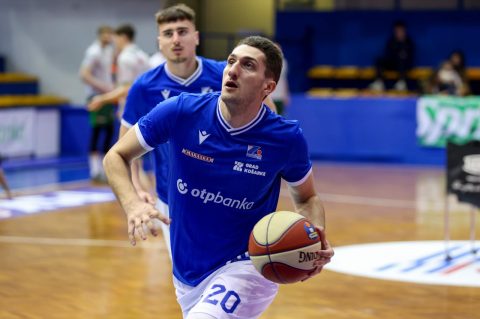 KK Zadar – KK Krka, 3. kolo play outa ABA lige KK Zadar – KK Krka, 3. kolo play outa ABA lige