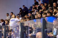 KK Zadar – KK Krka, 3. kolo play outa ABA lige KK Zadar – KK Krka, 3. kolo play outa ABA lige