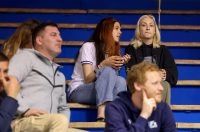 KK Zadar – KK Krka, 3. kolo play outa ABA lige KK Zadar – KK Krka, 3. kolo play outa ABA lige