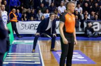 KK Zadar – KK Krka, 3. kolo play outa ABA lige KK Zadar – KK Krka, 3. kolo play outa ABA lige
