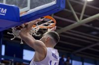 KK Zadar – KK Krka, 3. kolo play outa ABA lige KK Zadar – KK Krka, 3. kolo play outa ABA lige
