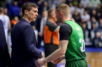 KK Zadar – KK Krka, 3. kolo play outa ABA lige KK Zadar – KK Krka, 3. kolo play outa ABA lige