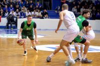 KK Zadar – KK Krka, 3. kolo play outa ABA lige KK Zadar – KK Krka, 3. kolo play outa ABA lige