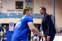 KK Zadar – KK Krka, 3. kolo play outa ABA lige KK Zadar – KK Krka, 3. kolo play outa ABA lige