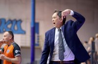 KK Zadar – KK Krka, 3. kolo play outa ABA lige KK Zadar – KK Krka, 3. kolo play outa ABA lige