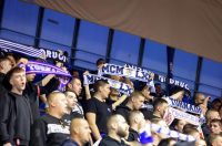 KK Zadar – KK Krka, 3. kolo play outa ABA lige KK Zadar – KK Krka, 3. kolo play outa ABA lige