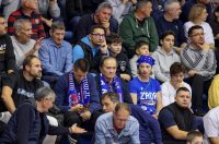 KK Zadar – KK Krka, 3. kolo play outa ABA lige KK Zadar – KK Krka, 3. kolo play outa ABA lige