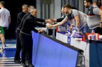 KK Zadar – KK Krka, 3. kolo play outa ABA lige KK Zadar – KK Krka, 3. kolo play outa ABA lige