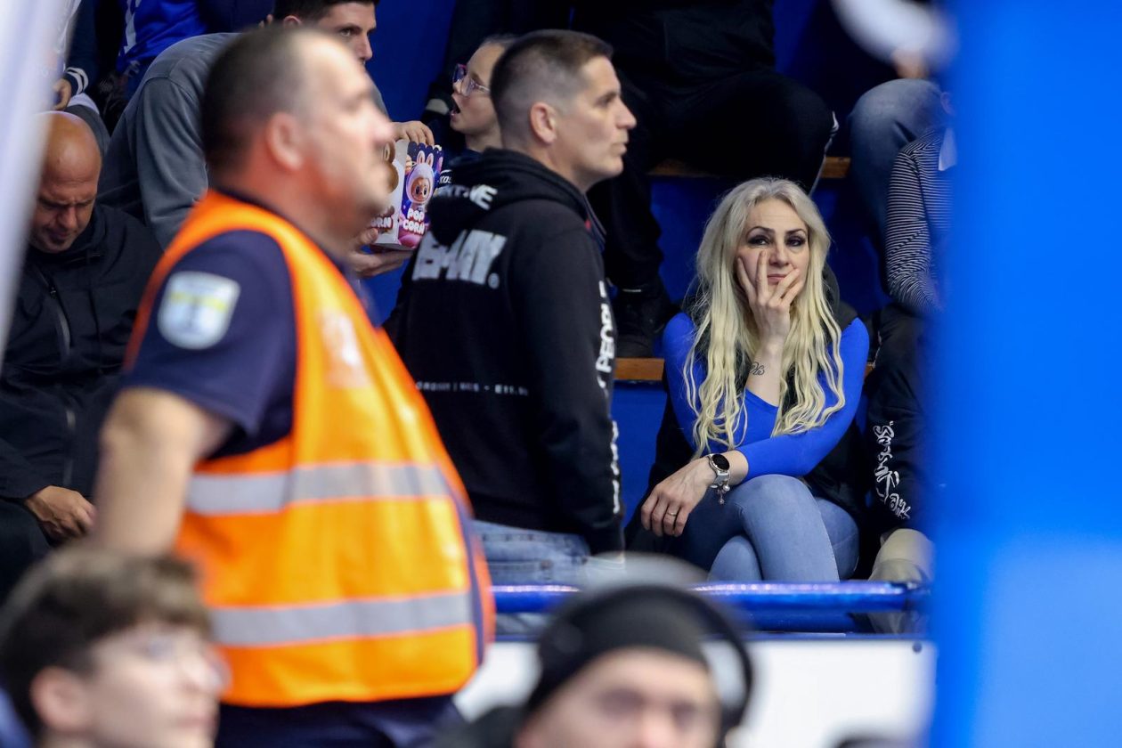 KK Zadar – KK Krka, 3. kolo play outa ABA lige KK Zadar – KK Krka, 3. kolo play outa ABA lige