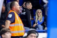 KK Zadar – KK Krka, 3. kolo play outa ABA lige KK Zadar – KK Krka, 3. kolo play outa ABA lige