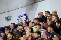 KK Zadar – KK Krka, 3. kolo play outa ABA lige KK Zadar – KK Krka, 3. kolo play outa ABA lige