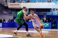KK Zadar – KK Krka, 3. kolo play outa ABA lige KK Zadar – KK Krka, 3. kolo play outa ABA lige