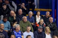 KK Zadar – KK Krka, 3. kolo play outa ABA lige KK Zadar – KK Krka, 3. kolo play outa ABA lige