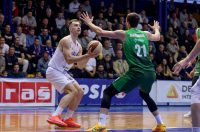 KK Zadar – KK Krka, 3. kolo play outa ABA lige KK Zadar – KK Krka, 3. kolo play outa ABA lige