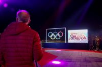 U sklopu proslave Dana grada Zadra održan je Dan pobjednika