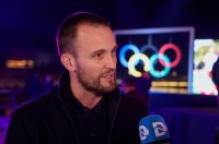 U sklopu proslave Dana grada Zadra održan je Dan pobjednika