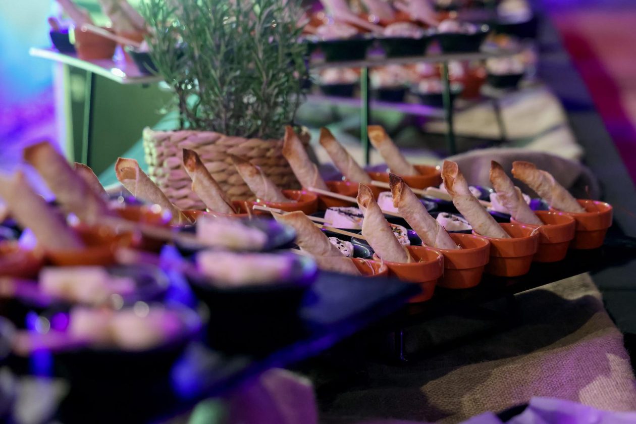 U sklopu proslave Dana grada Zadra održan je Dan pobjednika