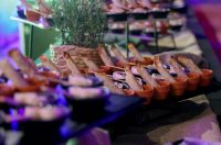 U sklopu proslave Dana grada Zadra održan je Dan pobjednika