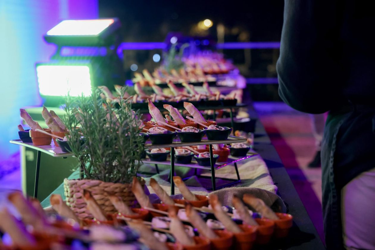 U sklopu proslave Dana grada Zadra održan je Dan pobjednika