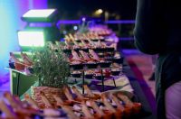 U sklopu proslave Dana grada Zadra održan je Dan pobjednika