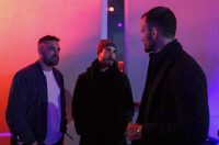 U sklopu proslave Dana grada Zadra održan je Dan pobjednika