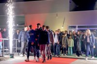 U sklopu proslave Dana grada Zadra održan je Dan pobjednika