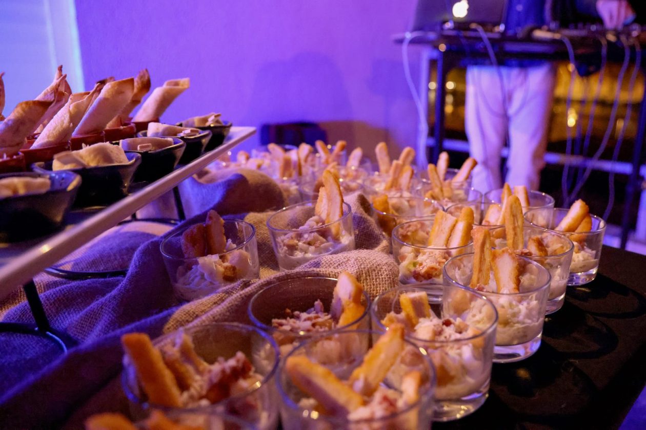 U sklopu proslave Dana grada Zadra održan je Dan pobjednika