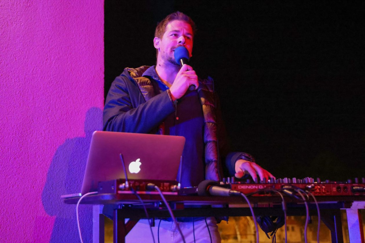 U sklopu proslave Dana grada Zadra održan je Dan pobjednika