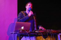 U sklopu proslave Dana grada Zadra održan je Dan pobjednika