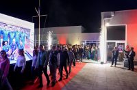 U sklopu proslave Dana grada Zadra održan je Dan pobjednika